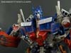 Takara Tomy: Movie Advanced Revenge Optimus Prime - Image #85 of 129