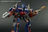 Takara Tomy: Movie Advanced Revenge Optimus Prime - Image #87 of 129