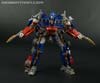 Takara Tomy: Movie Advanced Revenge Optimus Prime - Image #89 of 129