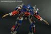 Takara Tomy: Movie Advanced Revenge Optimus Prime - Image #90 of 129