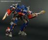 Takara Tomy: Movie Advanced Revenge Optimus Prime - Image #92 of 129