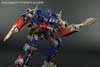 Takara Tomy: Movie Advanced Revenge Optimus Prime - Image #93 of 129