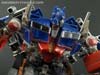 Takara Tomy: Movie Advanced Revenge Optimus Prime - Image #94 of 129