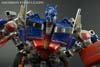 Takara Tomy: Movie Advanced Revenge Optimus Prime - Image #95 of 129