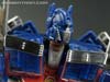 Takara Tomy: Movie Advanced Revenge Optimus Prime - Image #96 of 129