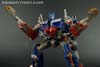 Takara Tomy: Movie Advanced Revenge Optimus Prime - Image #97 of 129
