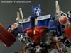 Takara Tomy: Movie Advanced Revenge Optimus Prime - Image #98 of 129