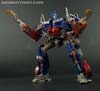 Takara Tomy: Movie Advanced Revenge Optimus Prime - Image #99 of 129