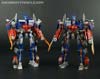Takara Tomy: Movie Advanced Revenge Optimus Prime - Image #100 of 129