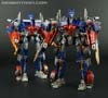 Takara Tomy: Movie Advanced Revenge Optimus Prime - Image #101 of 129