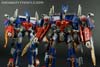 Takara Tomy: Movie Advanced Revenge Optimus Prime - Image #102 of 129