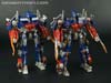 Takara Tomy: Movie Advanced Revenge Optimus Prime - Image #104 of 129