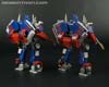Takara Tomy: Movie Advanced Revenge Optimus Prime - Image #105 of 129