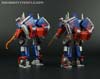 Takara Tomy: Movie Advanced Revenge Optimus Prime - Image #106 of 129