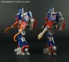 Takara Tomy: Movie Advanced Revenge Optimus Prime - Image #107 of 129