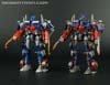 Takara Tomy: Movie Advanced Revenge Optimus Prime - Image #108 of 129