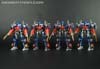Takara Tomy: Movie Advanced Revenge Optimus Prime - Image #109 of 129