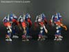 Takara Tomy: Movie Advanced Revenge Optimus Prime - Image #110 of 129