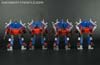 Takara Tomy: Movie Advanced Revenge Optimus Prime - Image #111 of 129