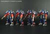 Takara Tomy: Movie Advanced Revenge Optimus Prime - Image #112 of 129