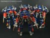 Takara Tomy: Movie Advanced Revenge Optimus Prime - Image #113 of 129
