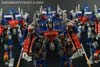 Takara Tomy: Movie Advanced Revenge Optimus Prime - Image #114 of 129
