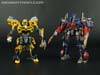 Takara Tomy: Movie Advanced Revenge Optimus Prime - Image #115 of 129