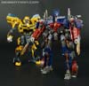 Takara Tomy: Movie Advanced Revenge Optimus Prime - Image #116 of 129