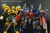 Takara Tomy: Movie Advanced Revenge Optimus Prime - Image #117 of 129