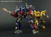 Takara Tomy: Movie Advanced Revenge Optimus Prime - Image #118 of 129