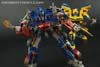 Takara Tomy: Movie Advanced Revenge Optimus Prime - Image #119 of 129