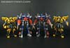 Takara Tomy: Movie Advanced Revenge Optimus Prime - Image #120 of 129
