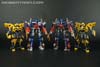 Takara Tomy: Movie Advanced Revenge Optimus Prime - Image #121 of 129