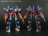Takara Tomy: Movie Advanced Revenge Optimus Prime - Image #122 of 129