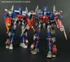 Takara Tomy: Movie Advanced Revenge Optimus Prime - Image #123 of 129