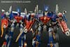 Takara Tomy: Movie Advanced Revenge Optimus Prime - Image #124 of 129