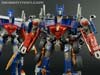 Takara Tomy: Movie Advanced Revenge Optimus Prime - Image #125 of 129