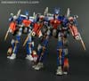 Takara Tomy: Movie Advanced Revenge Optimus Prime - Image #127 of 129