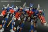 Takara Tomy: Movie Advanced Revenge Optimus Prime - Image #128 of 129