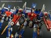 Takara Tomy: Movie Advanced Revenge Optimus Prime - Image #129 of 129