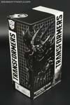 Takara Tomy: Movie Advanced Slug G1 Color Version - Image #5 of 155