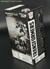 Takara Tomy: Movie Advanced Slug G1 Color Version - Image #7 of 155