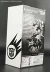 Takara Tomy: Movie Advanced Slug G1 Color Version - Image #11 of 155