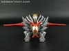 Takara Tomy: Movie Advanced Slug G1 Color Version - Image #18 of 155
