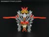 Takara Tomy: Movie Advanced Slug G1 Color Version - Image #19 of 155