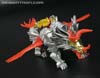 Takara Tomy: Movie Advanced Slug G1 Color Version - Image #20 of 155
