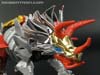 Takara Tomy: Movie Advanced Slug G1 Color Version - Image #22 of 155