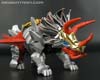 Takara Tomy: Movie Advanced Slug G1 Color Version - Image #23 of 155