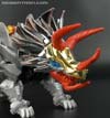 Takara Tomy: Movie Advanced Slug G1 Color Version - Image #24 of 155