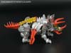 Takara Tomy: Movie Advanced Slug G1 Color Version - Image #25 of 155